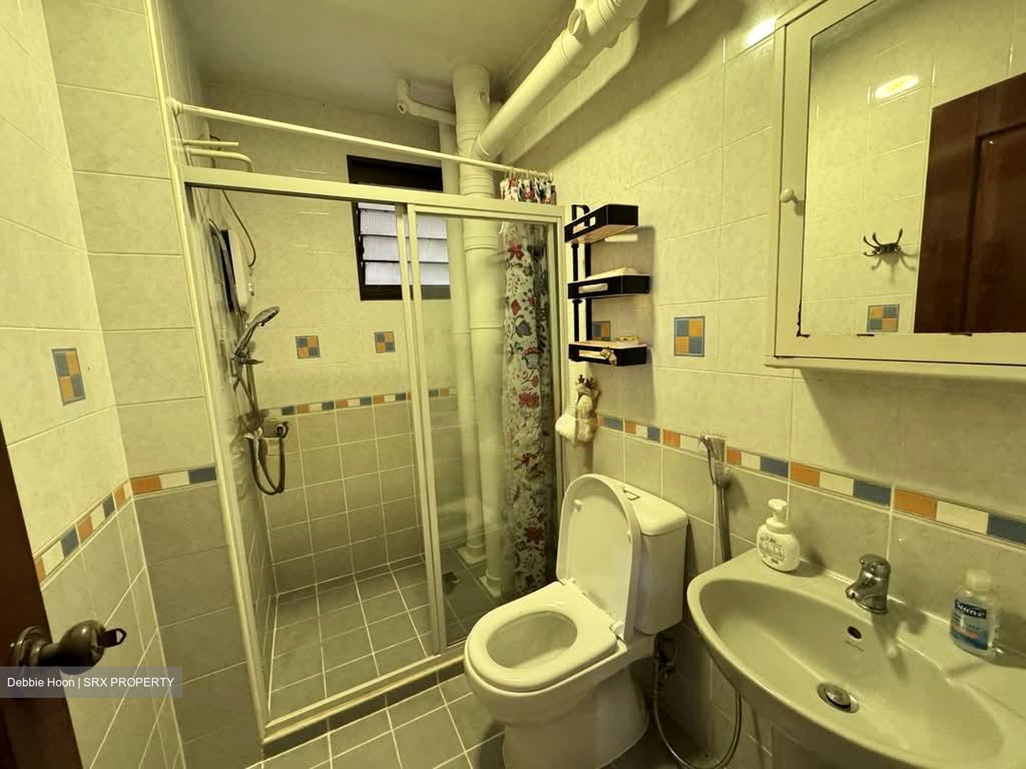 Blk 272D Jurong West Street 24 (Jurong West), HDB 4 Rooms #560990561